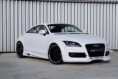 /album/auto-tuning/audi-tt-coupe-jpg/